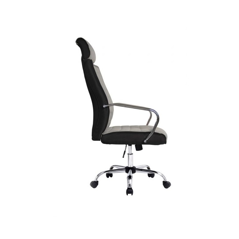 silla-oficina-equip-ergonomic-gris-reposacab-eq65-3.jpg