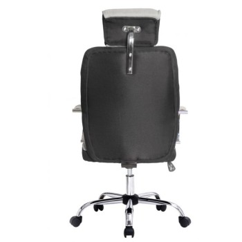 silla-oficina-equip-ergonomic-gris-reposacab-eq65-4.jpg