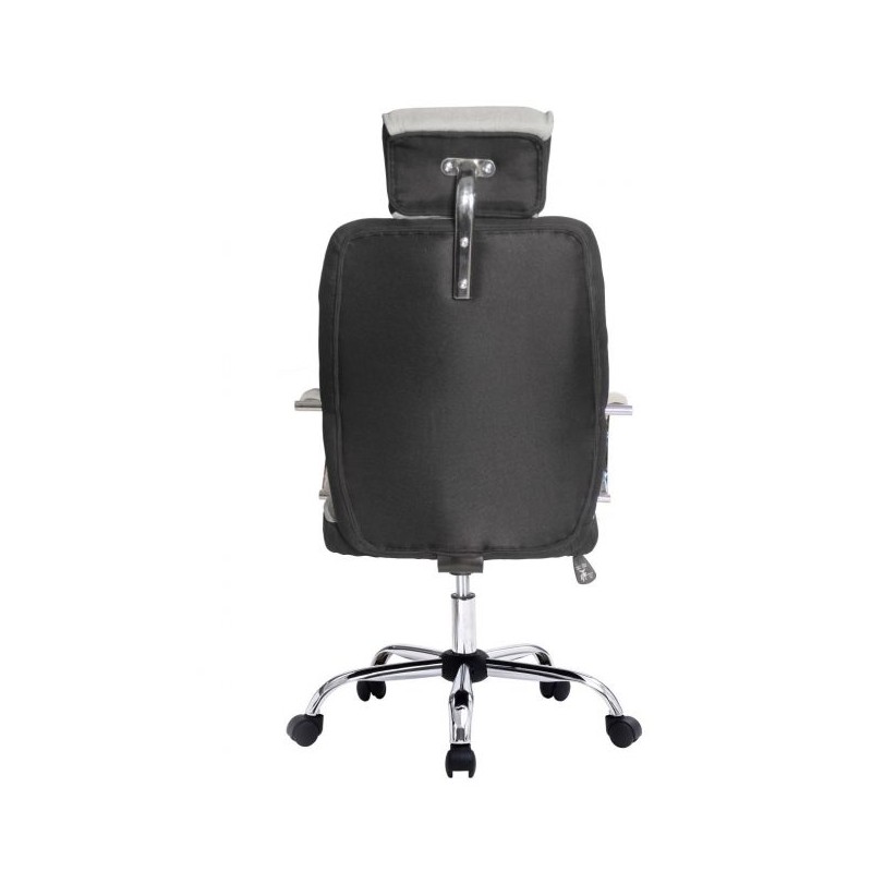 silla-oficina-equip-ergonomic-gris-reposacab-eq65-4.jpg