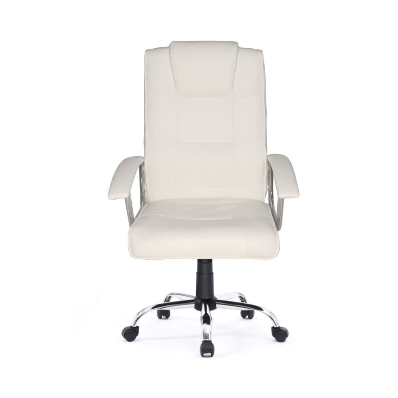 silla-oficina-equip-executive-blanco-1.jpg