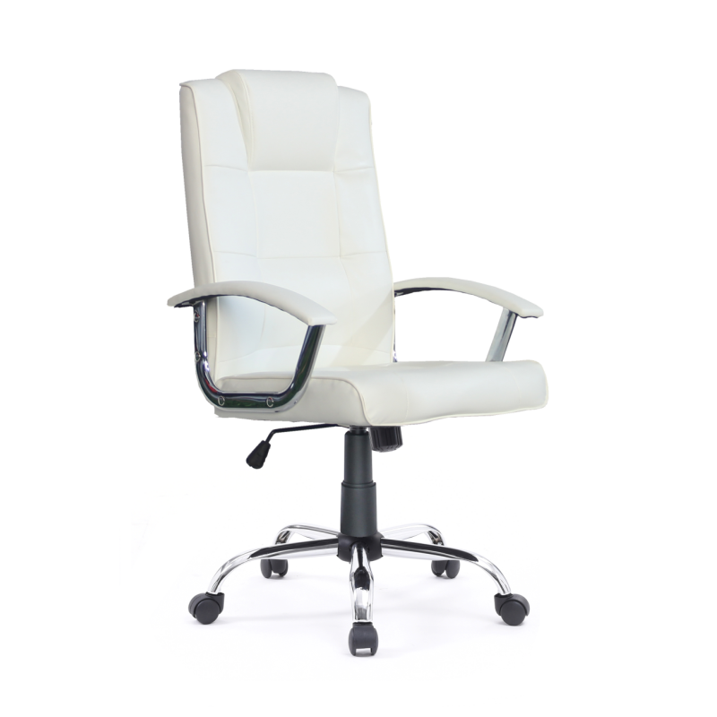 silla-oficina-equip-executive-blanco-2.jpg
