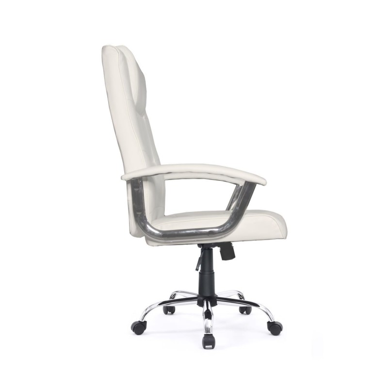 silla-oficina-equip-executive-blanco-3.jpg
