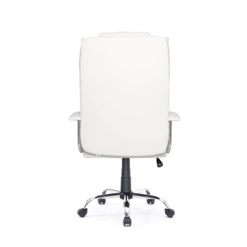 silla-oficina-equip-executive-blanco-4.jpg