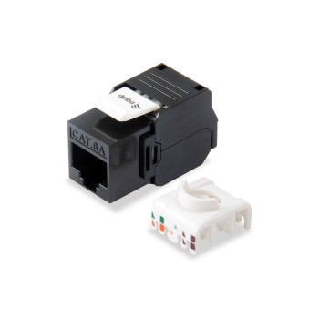 equip-conector-hembra-rj45-utp-cat6-8unid-eq769226-1.jpg