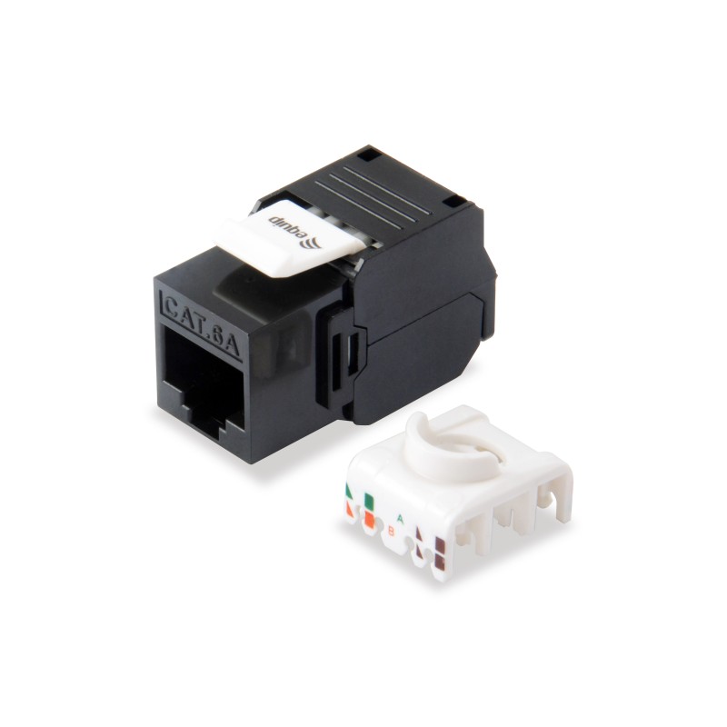 equip-conector-hembra-rj45-utp-cat6-8unid-eq769226-1.jpg