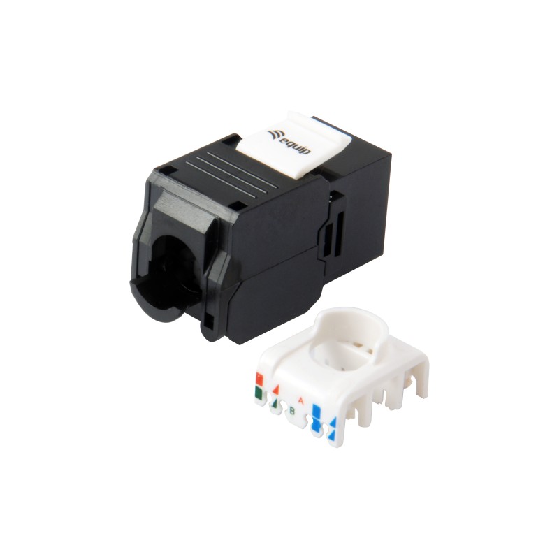 equip-conector-hembra-rj45-utp-cat6-8unid-eq769226-2.jpg