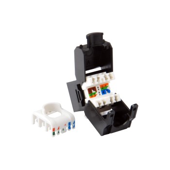 equip-conector-hembra-rj45-utp-cat6-8unid-eq769226-3.jpg