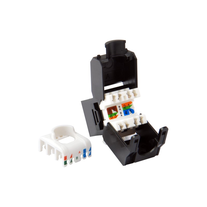 equip-conector-hembra-rj45-utp-cat6-8unid-eq769226-3.jpg