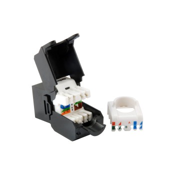 equip-conector-hembra-rj45-utp-cat6-8unid-eq769226-4.jpg