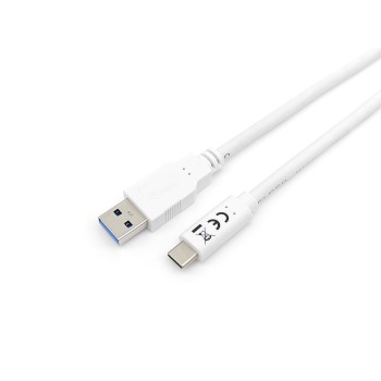 cable-equip-usb-a-m-usb-c-m-1m-blanco-eq128363-1.jpg