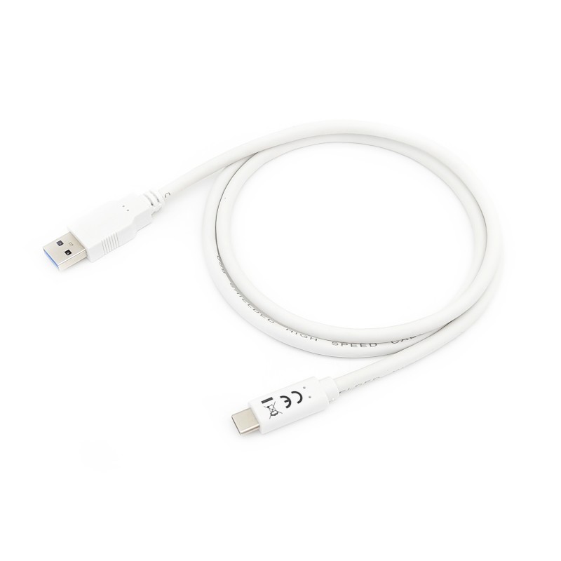 cable-equip-usb-a-m-usb-c-m-1m-blanco-eq128363-2.jpg