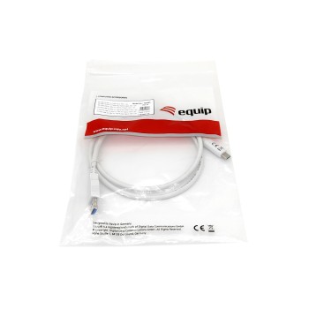 cable-equip-usb-a-m-usb-c-m-1m-blanco-eq128363-3.jpg