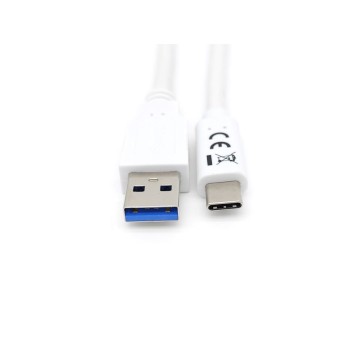 cable-equip-usb-a-m-usb-c-m-1m-blanco-eq128363-4.jpg