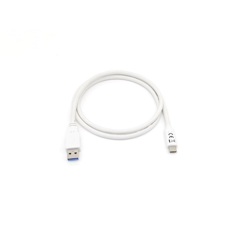 cable-equip-usb-a-m-usb-c-m-1m-blanco-eq128363-5.jpg