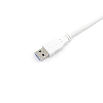 cable-equip-usb-a-m-usb-c-m-1m-blanco-eq128363-6.jpg