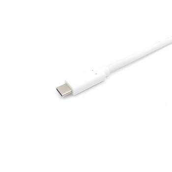 cable-equip-usb-a-m-usb-c-m-1m-blanco-eq128363-7.jpg