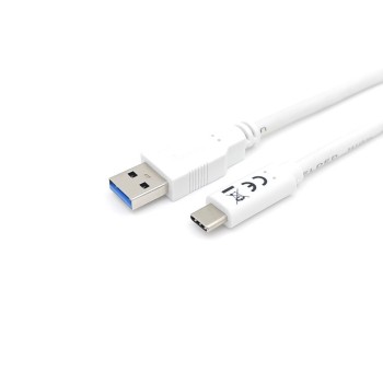 cable-equip-usb-a-m-usb-c-m-1m-blanco-eq128363-8.jpg