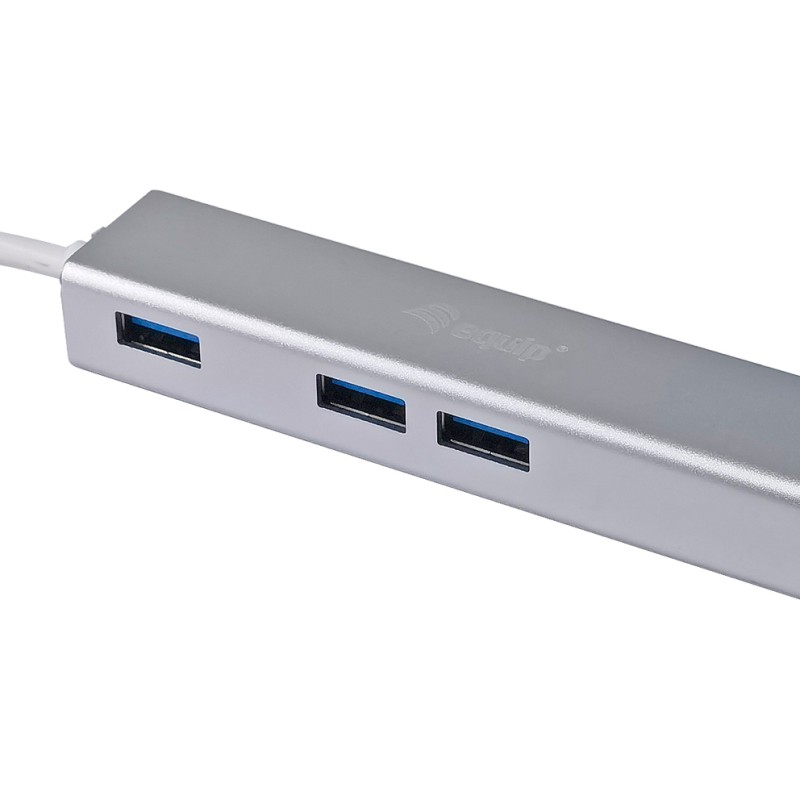 equip-133481-base-para-portatil-y-replicador-de-puertos-usb-3-2-gen-1-3-1-1-type-c-plata-4.jpg