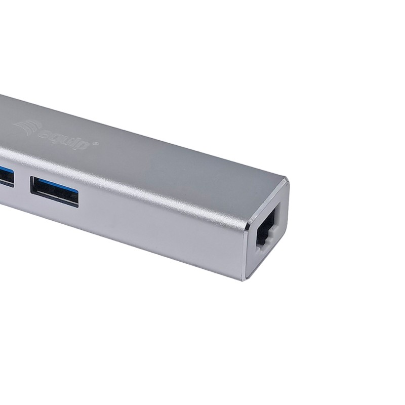 equip-133481-base-para-portatil-y-replicador-de-puertos-usb-3-2-gen-1-3-1-1-type-c-plata-5.jpg