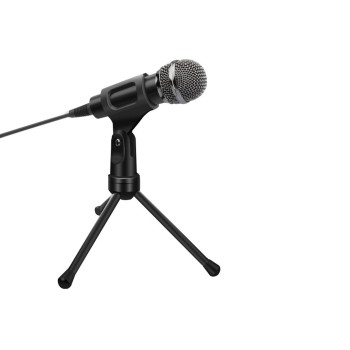 equip-245341-microfono-negro-de-superficie-para-mesa-1.jpg