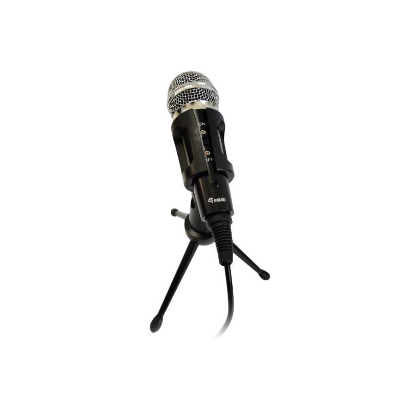 equip-245341-microfono-negro-de-superficie-para-mesa-2.jpg