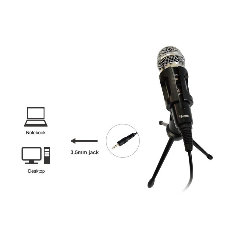 equip-245341-microfono-negro-de-superficie-para-mesa-3.jpg