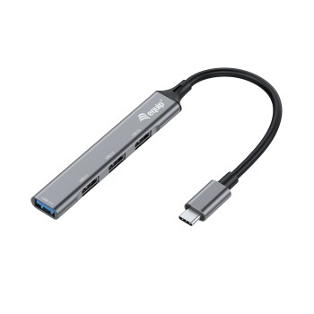 equip-128961-hub-de-interfaz-usb-3-2-gen-1-3-1-1-type-c-5000-mbit-s-negro-gris-1.jpg