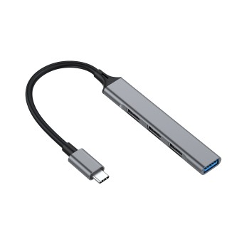 equip-128961-hub-de-interfaz-usb-3-2-gen-1-3-1-1-type-c-5000-mbit-s-negro-gris-2.jpg