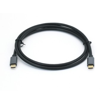 equip-128354-cable-usb-1-m-3-2-gen-3-1-1-c-negro-1.jpg