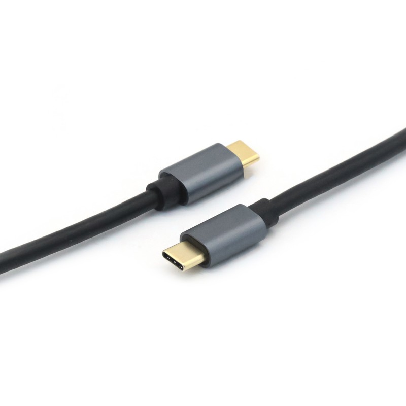 equip-128354-cable-usb-1-m-3-2-gen-3-1-1-c-negro-2.jpg