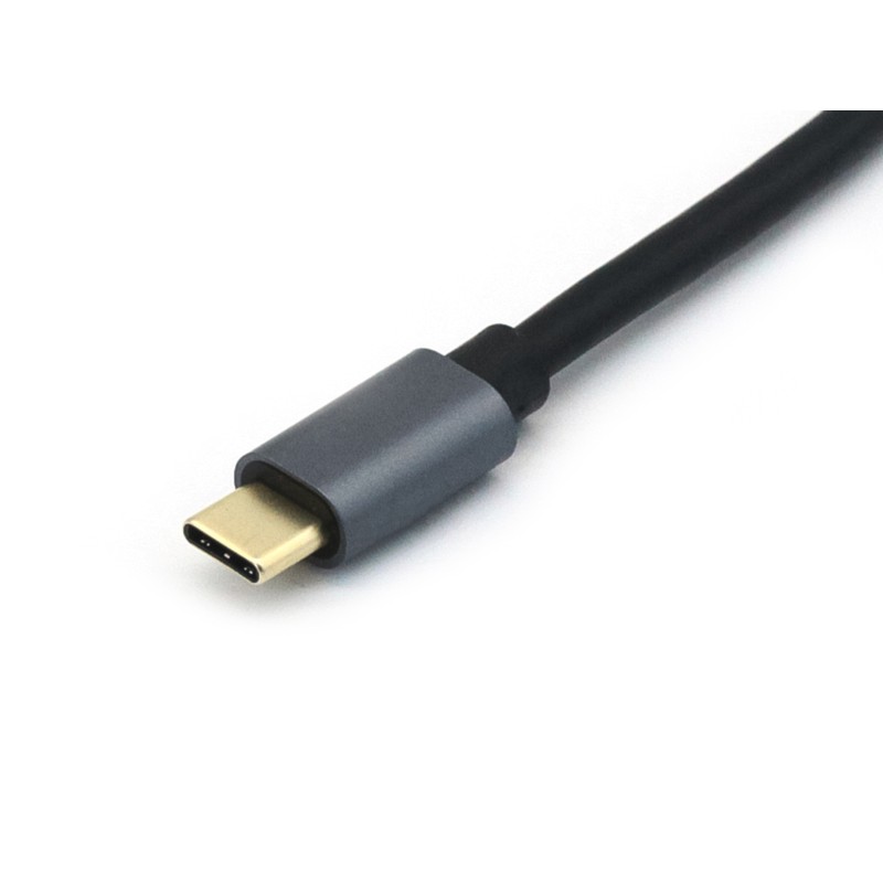 equip-128354-cable-usb-1-m-3-2-gen-3-1-1-c-negro-3.jpg