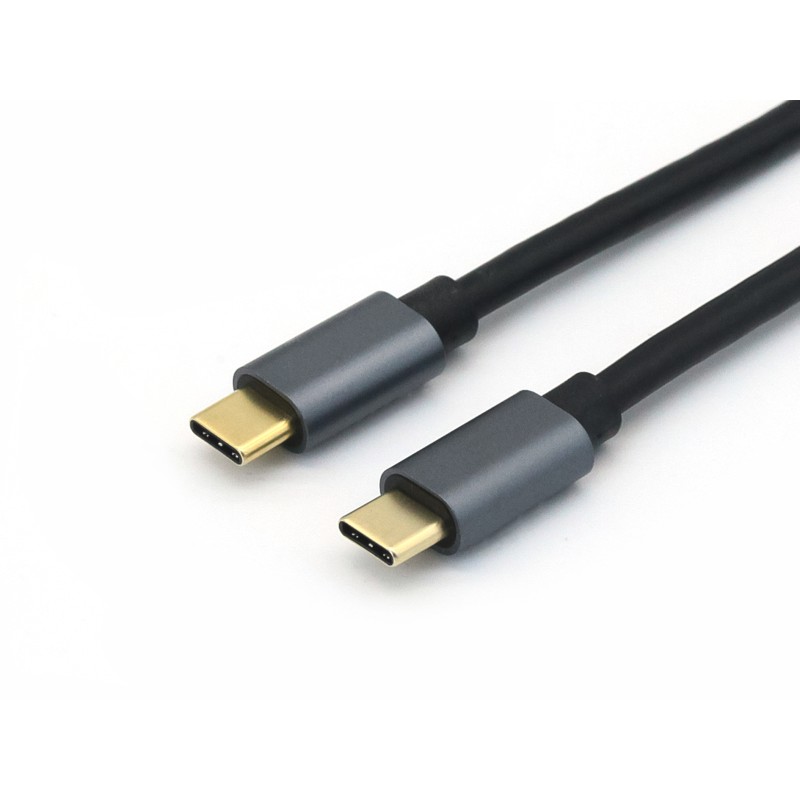 equip-128354-cable-usb-1-m-3-2-gen-3-1-1-c-negro-4.jpg