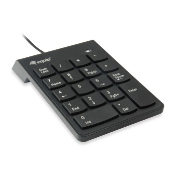 equip-245205-teclado-numerico-universal-usb-negro-1.jpg