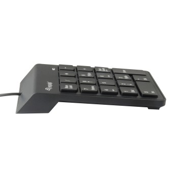 equip-245205-teclado-numerico-universal-usb-negro-2.jpg