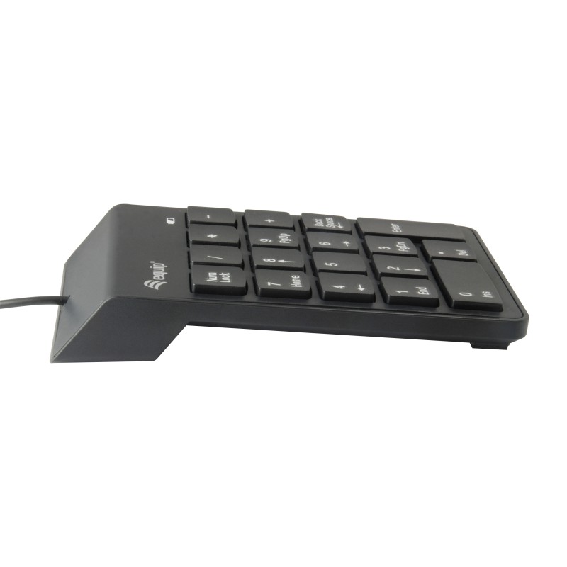 equip-245205-teclado-numerico-universal-usb-negro-2.jpg