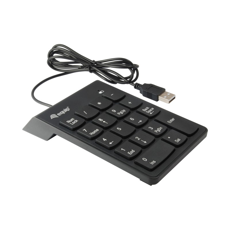 equip-245205-teclado-numerico-universal-usb-negro-3.jpg