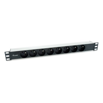 equip-333313-unidad-de-distribucion-energia-pdu-8-salidas-ac-1u-negro-plata-1.jpg