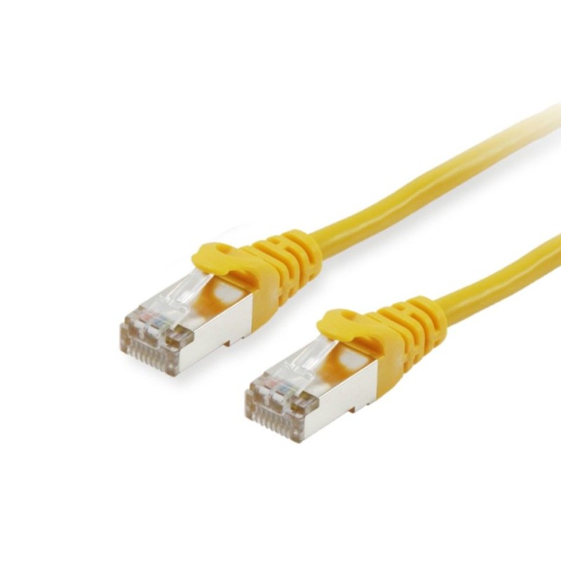 equip-605566-cable-de-red-amarillo-10-m-cat6-s-ftp-s-stp-1.jpg