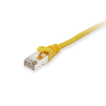 equip-605566-cable-de-red-amarillo-10-m-cat6-s-ftp-s-stp-2.jpg