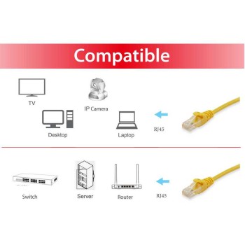 equip-605566-cable-de-red-amarillo-10-m-cat6-s-ftp-s-stp-3.jpg