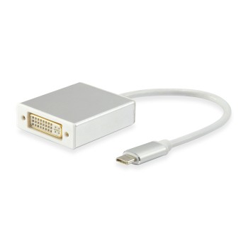 equip-133453-adaptador-grafico-usb-4096-x-2160-pixeles-blanco-1.jpg