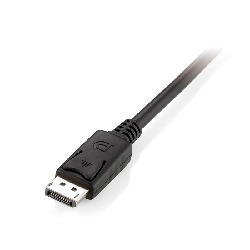 equip-119331-cable-displayport-1-m-negro-2.jpg