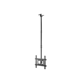 equip-650321-soporte-para-pantalla-de-senalizacion-177-8-cm-70-negro-3.jpg