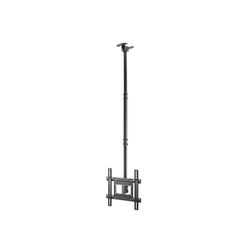 equip-650321-soporte-para-pantalla-de-senalizacion-177-8-cm-70-negro-3.jpg