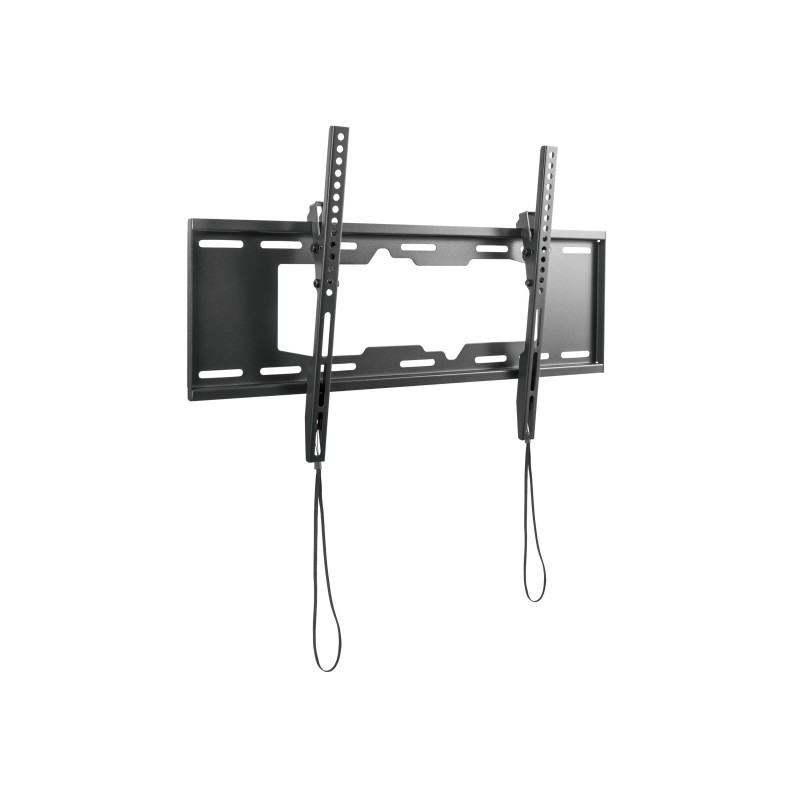 equip-650318-soporte-para-tv-177-8-cm-70-negro-1.jpg