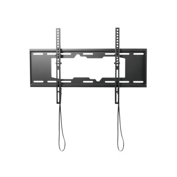 equip-650318-soporte-para-tv-177-8-cm-70-negro-3.jpg