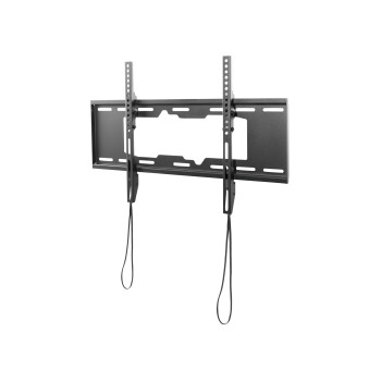 equip-650318-soporte-para-tv-177-8-cm-70-negro-4.jpg