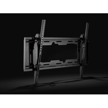 equip-650318-soporte-para-tv-177-8-cm-70-negro-10.jpg