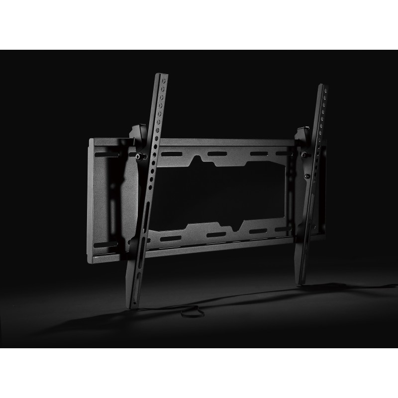 equip-650318-soporte-para-tv-177-8-cm-70-negro-10.jpg