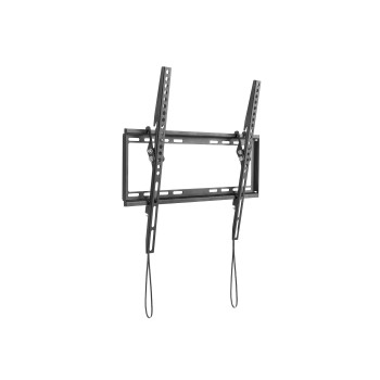 equip-650319-soporte-para-tv-139-7-cm-55-negro-1.jpg